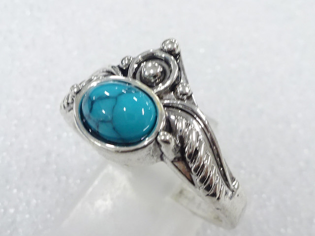 Japanese Kimono / Antique Accessories Metal